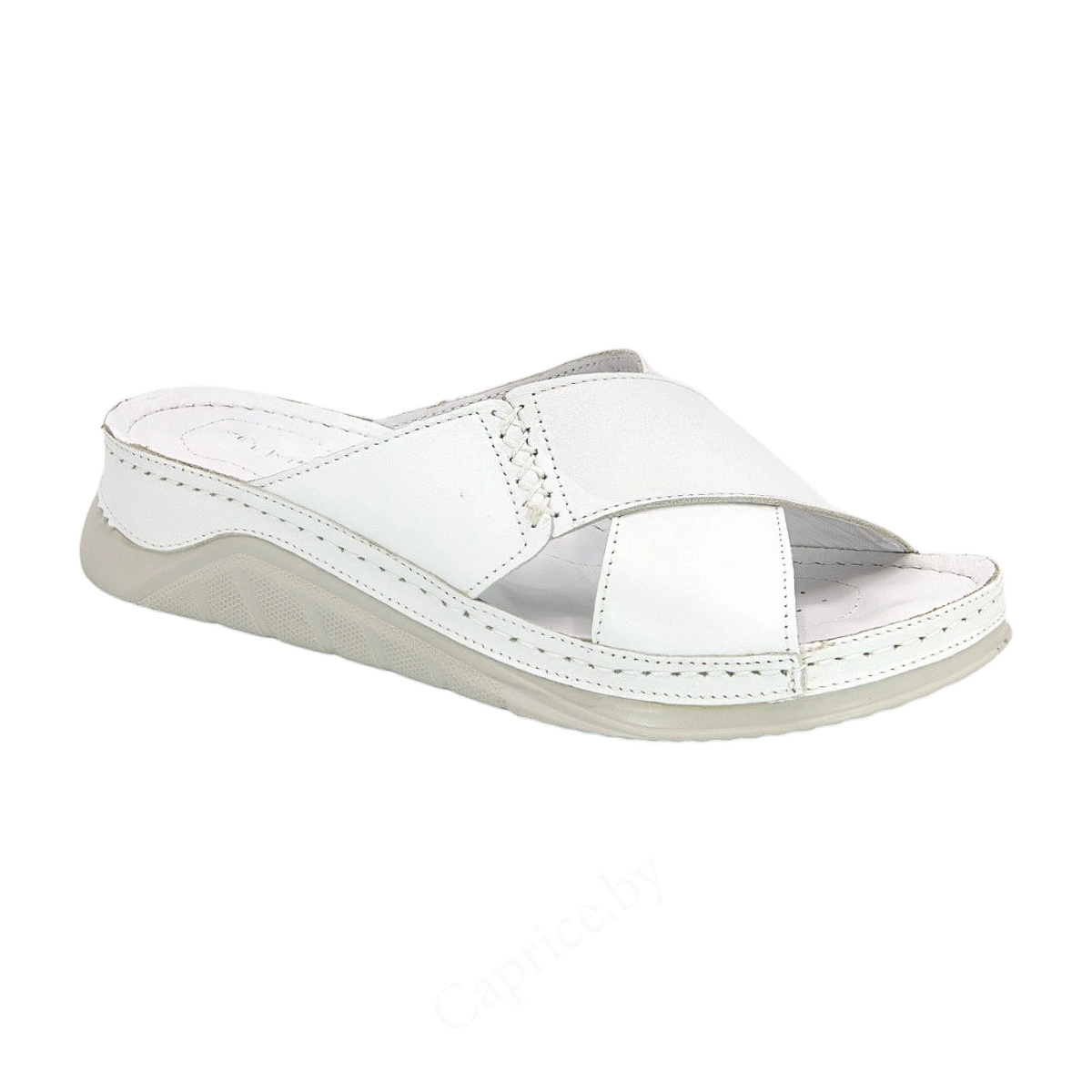 ШЛЕПАНЦЫ MYM EXCLUSIVE АРТИКУЛ: 10742-LL-06